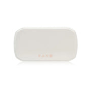 RAN COSMETIC Radiance Matte Reflection Powder 10g