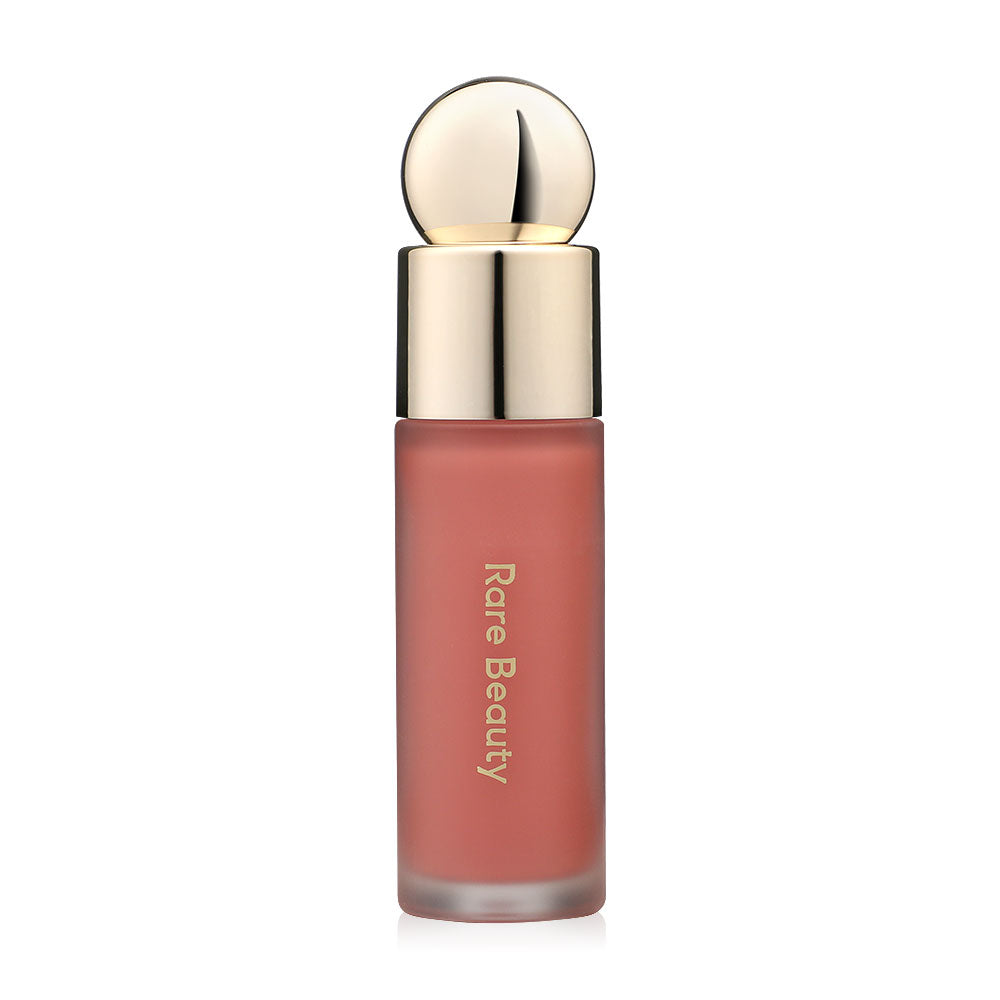 Rare Beauty Soft Pinch Liquid Blush 7.5ml #Hope