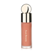 Rare Beauty Soft Pinch Liquid Blush 7.5ml #Virtue