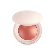 Rare Beauty Soft Pinch Luminous Powder Blush 2.8g #Joy