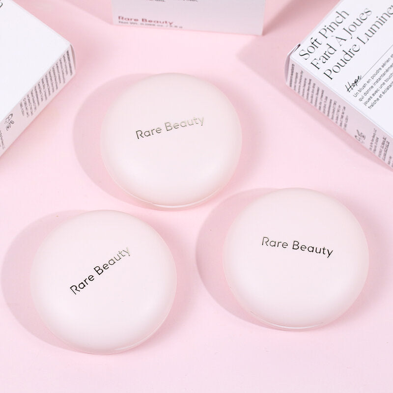 Rare Beauty Soft Pinch Luminous Powder Blush 2.8g #Joy