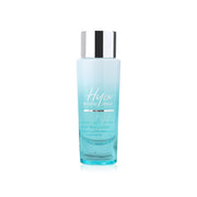 Ratcha Hya Booster Serum 15ml