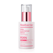 Real Barrier PDRN Glow Repair Serum 30ml