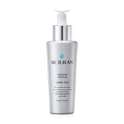 REJURAN Turnover Ampoule Serum 30ml