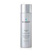 REJURAN Re-Balancing Toner 120ml