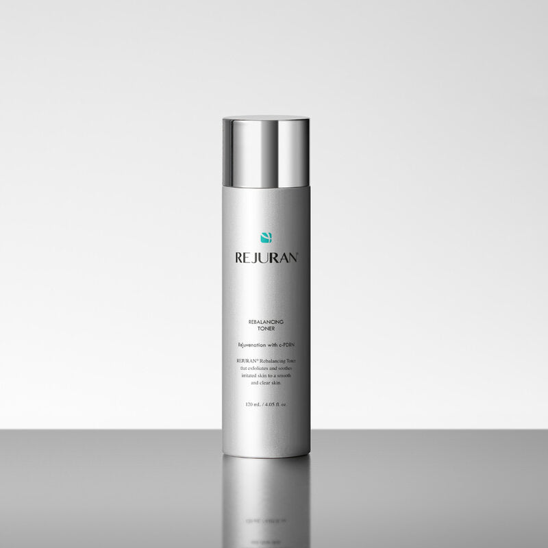 REJURAN Re-Balancing Toner 120ml