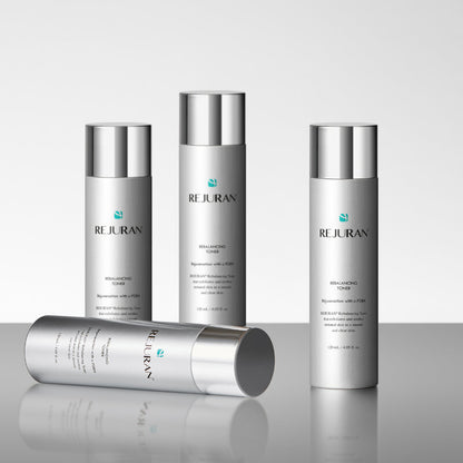 REJURAN Re-Balancing Toner 120ml