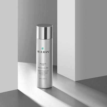 REJURAN Re-Balancing Toner 120ml