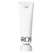 Reunrom Hand & Nail Cream - Energizing Wood 50 g.