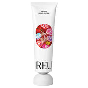 Reunrom Hand & Nail Cream - Northern Berry 50 g.