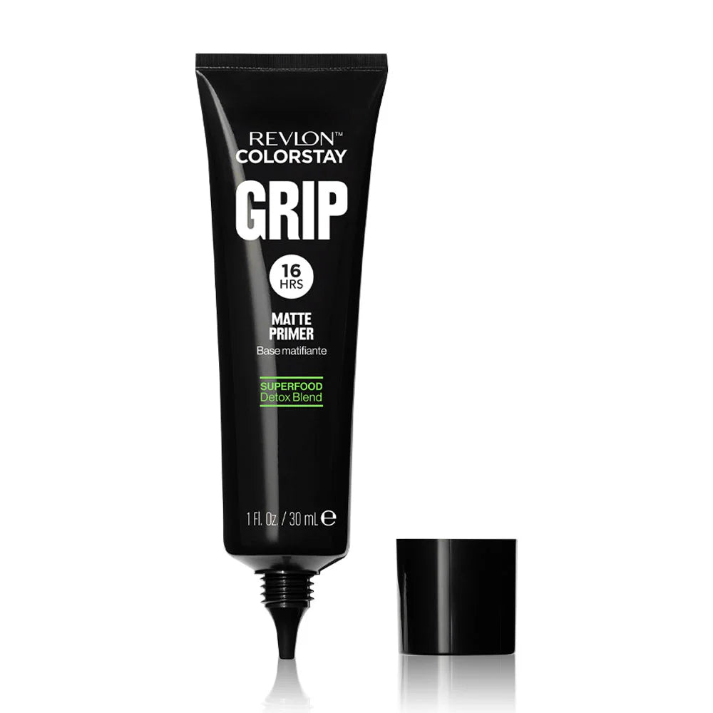 Revlon Colorstay Grip Matte Primer 30ml