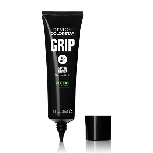 Revlon Colorstay Grip Matte Primer 30ml