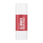 REVLON Glimmer Blush Drops 9.4ml #103 Field Of Roses