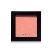 REVLON Powder Blush 7.5g - #029 Rose Bomb