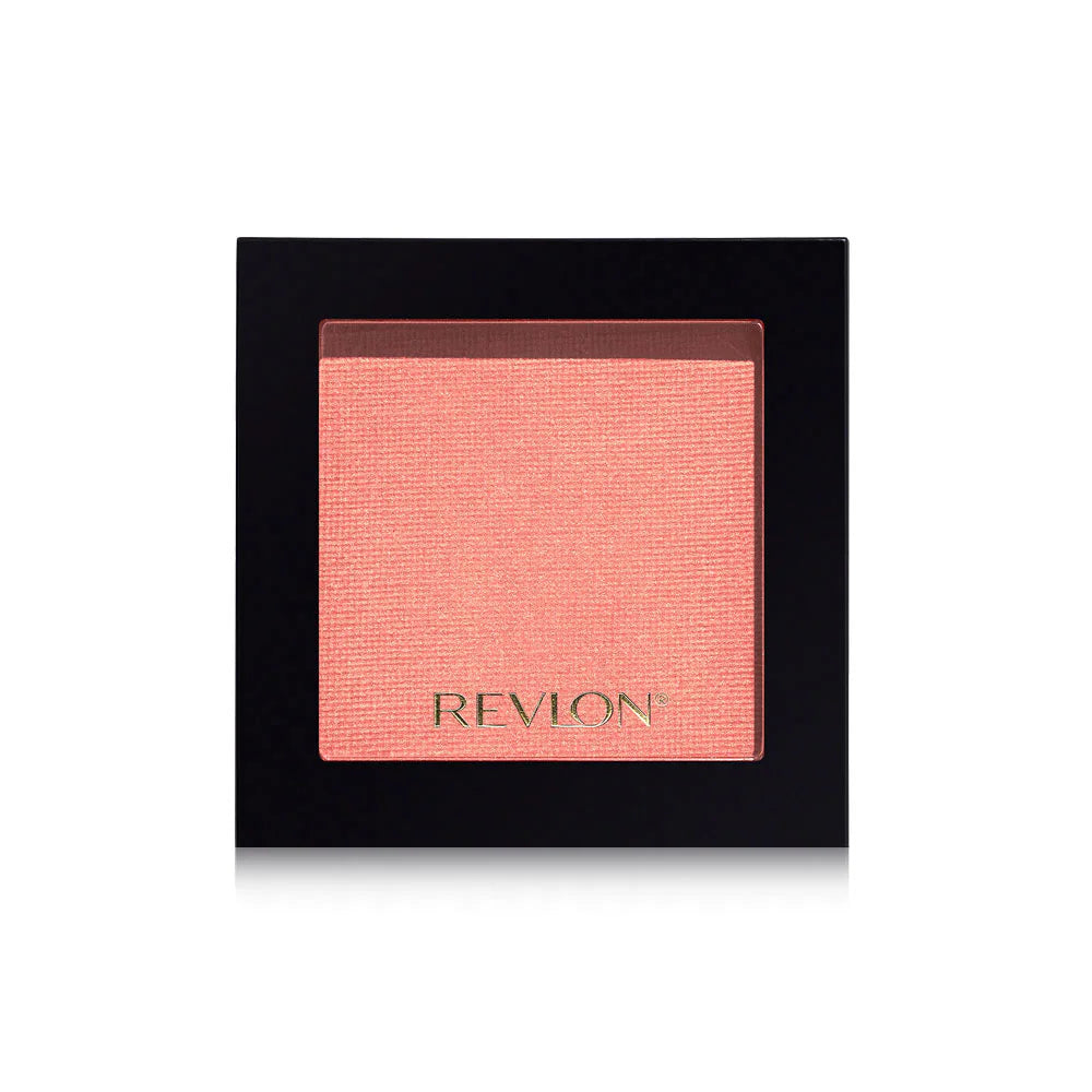 REVLON Powder Blush 7.5g - #029 Rose Bomb