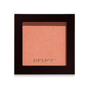 Revlon Powder Blush 7.5g #Classy Coral