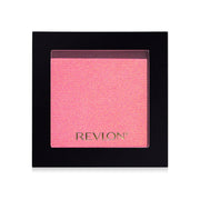 REVLON Powder Blush 7.5g #Haute Pink