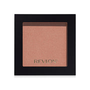 REVLON Powder Blush 7.5g #Melon Drama