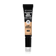 Revlon Colorstay Skin Awaken 5in1 Concealer 8ml #Light Medium