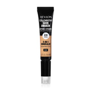 Revlon Colorstay Skin Awaken 5in1 Concealer 8ml #Medium