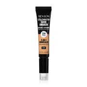 REVLON Colorstay Skin Awaken Concealer 8ml #Medium Deep