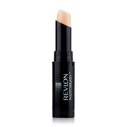REVLON Photo Ready Concealer 3.2g #002 Light