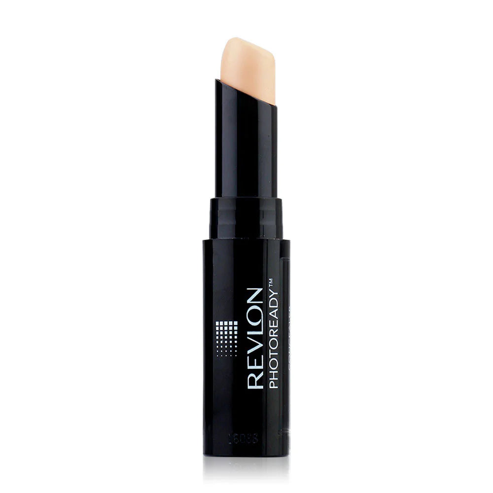 REVLON Photo Ready Concealer 3.2g #002 Light