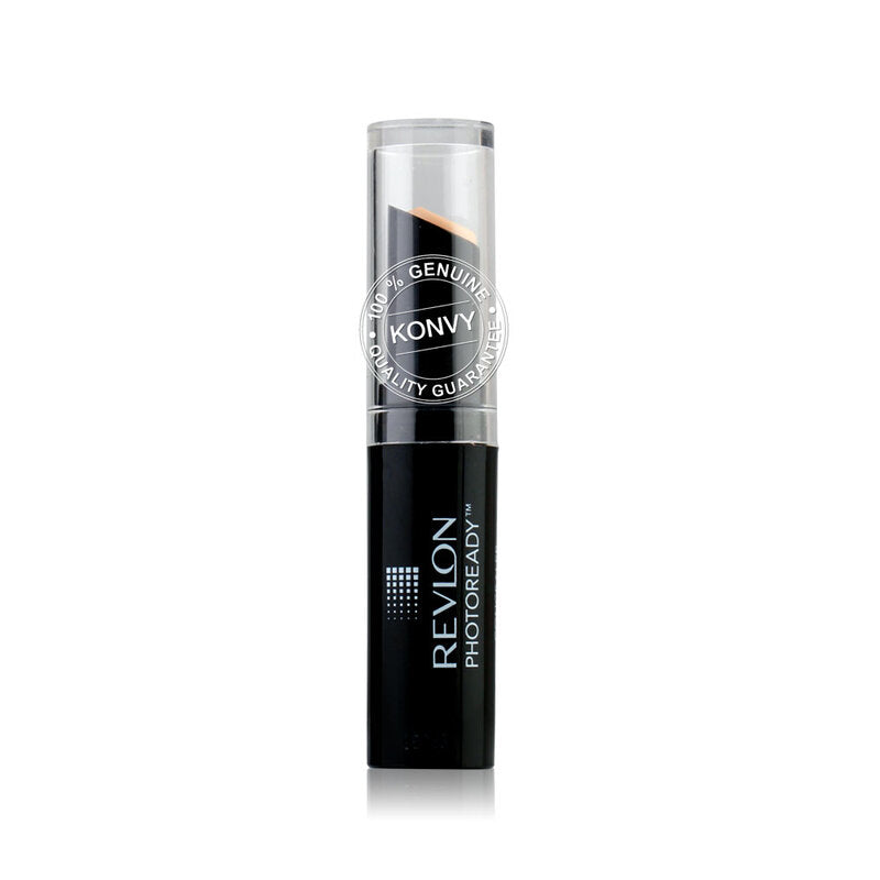 REVLON Photo Ready Concealer 3.2g #004 Medium