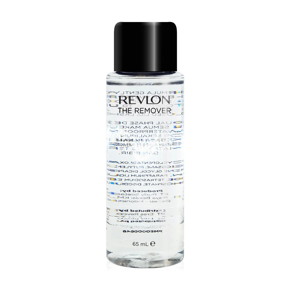 REVLON