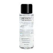 REVLON