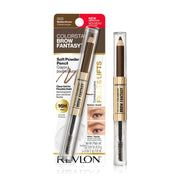 REVLON Colorstay Brow Fantasy 1.2g #003 Medium Brown