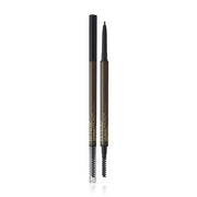 REVLON Colorstay Micro Brow Pencil 0.09g #Dark Brown 456