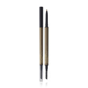REVLON Colorstay Micro Brow Pencil 0.09g #Soft Brown 453
