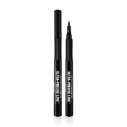 REVLON Colorstay Ultra-Precise Line Liquid Liner 1.2g #Blackest Black