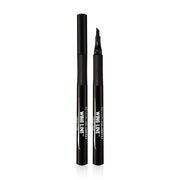 REVLON Colorstay Wing Line Liquid Liner 1.2g #Blackest Black