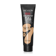 REVLON Colorstay Full Cover Foundation SPF10 #175 Natural Ochre