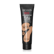 REVLON Colorstay Full Cover Foundation SPF10 #310 Warm Golden