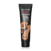 REVLON Colorstay Full Cover Foundation SPF10 #320 True Beige