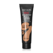 REVLON Colorstay Full Cover Foundation SPF10 #330 Natural Tan