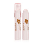REVLON Kiss Balm 2.6g - #010 Tropical Coconut