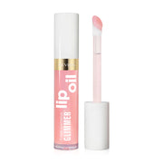 REVLON Super Lustrous Glimmer Lip Oil 3.8g - #001 Candy Hearts