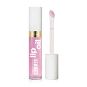 REVLON Super Lustrous Glimmer Lip Oil 3.8g #005 Vio-Lit