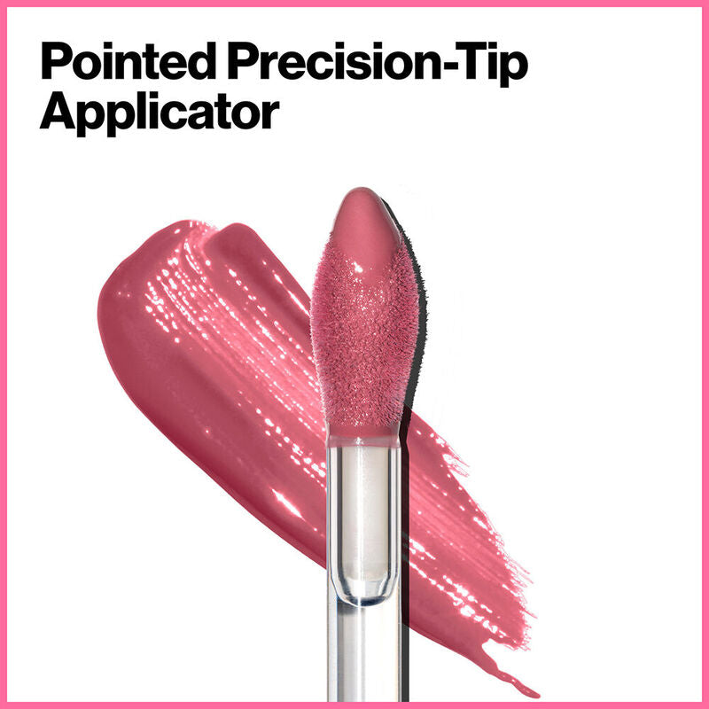 REVLON Colorstay Satin Ink Liquid Lipcolor 5ml #010