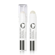 REVLON Kiss Exfoliating Balm 2.6g #111 Sugar Mint