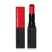 Revlon Colorstay Suede Ink 2.55g #015