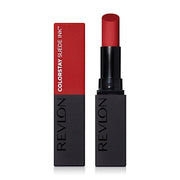 Revlon Colorstay Suede Ink 2.55g #016 Bread Winner