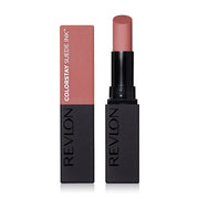REVLON Colorstay Suede Ink Matte Lipstick 2.55g #001 Gut Instinct
