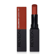 REVLON Colorstay Suede Ink Matte Lipstick 2.55g #006 In The Money