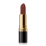 REVLON Matte Lipstick 4.2g #Cocoa Craving