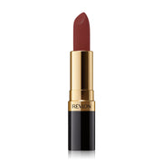 REVLON Matte Lipstick 4.2g #Fabulous Fig
